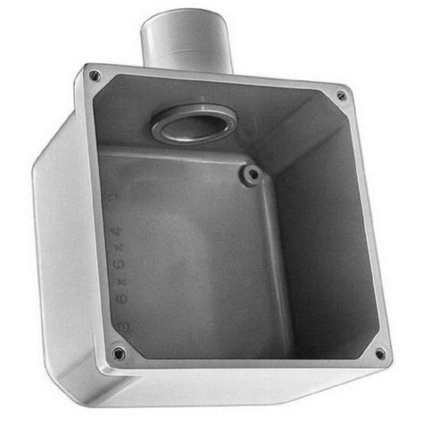 fpl junction box|fpl junction box adapter.